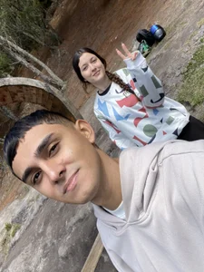 Jonlis01 Public slika 2