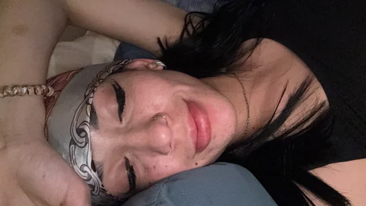 Esta hermosura od MamiSoft420  4 snímek