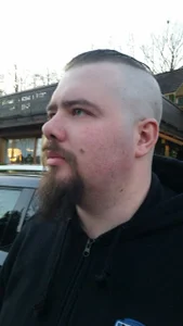 stevenloveyou87 Public صورة واحدة|stevenloveyou87 Public صورتان|stevenloveyou87 Public  5 صور|stevenloveyou87 Public  5 صورة