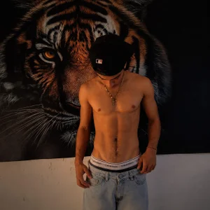 Zdjęcia raphael_king Public: 