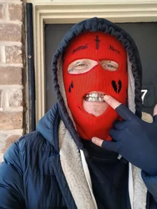 MRTATTWO Public Pic 3