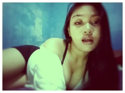 angelicnaughtybb Public Pic 2
