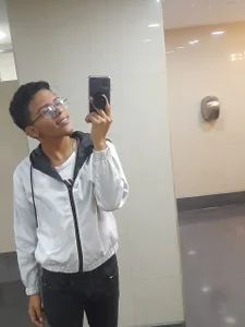 Manuel_Mateus1 Public صورة واحدة|Manuel_Mateus1 Public صورتان|Manuel_Mateus1 Public  5 صور|Manuel_Mateus1 Public  5 صورة