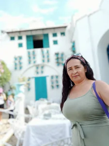 ElizabethMiler relax slika