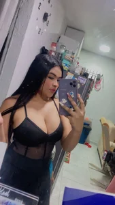 Mindy_Claker Public slika 2