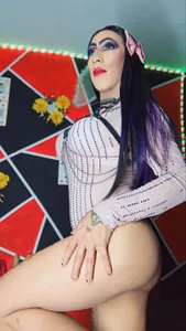 camila_hot_dirty shashsss Pic