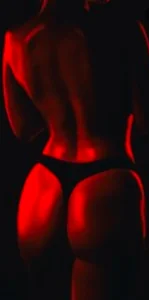 OG_DARLING1 Sexy pics 사진