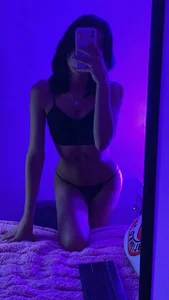 Silver_Rosex Public Pic 3