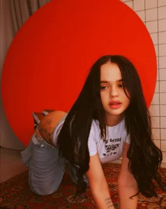 DinaTasty ♡ ♡ Foto 2