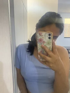 ❤️ de Mikaela43  6 Imagens