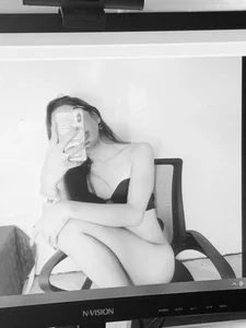 Starlight_Dreamer Public Pic 4