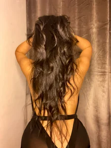 nenalayla Public Immagine  3