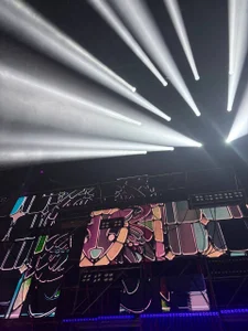 liana_kisses the best day of my life!💥💖 Immagine  3