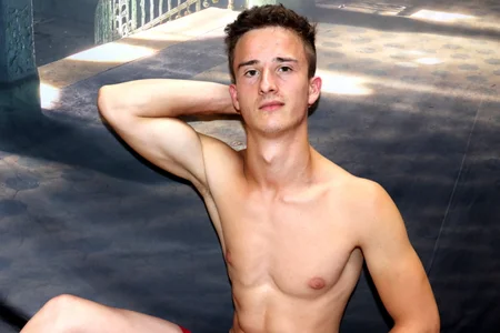 Public de SirReed Foto 3