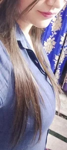 Foto desnuda de Hot_Neelam@xh 3