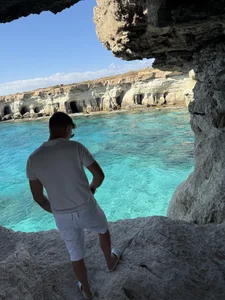 Me ❤️ od Dreamboy24  4 snímek