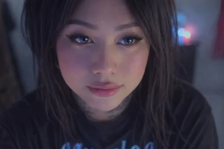 kimberlygati2 random Gambar