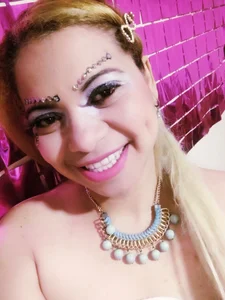 Viky_laconsentida Play Fantasíes extreme Pic 3