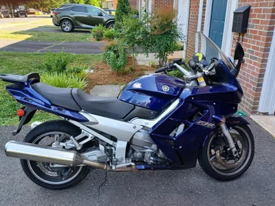 JustinTime_44's My Ride Sex Photo 2