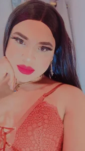 CrystalRambeau hey hey Pic 4