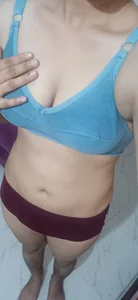 poonam_rao Public Immagine  2