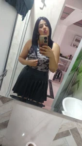 Public de Isaaqueensi  5 Imagens