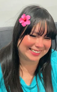 esmeraldamfcの🍭sweet esmeralda🍬の 4枚の写真