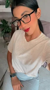 Katty19__ Public 사진 4