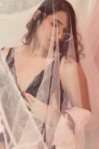 Valen_with_pussy's XXX Nude Photo 1