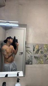 casinillasPublic图片