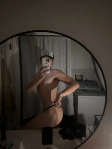 Public