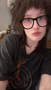 NaanVeel Public Pic 3