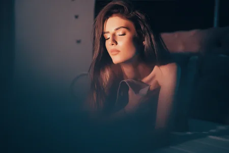 Public de MilaHoneyy  photos