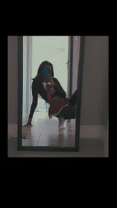 kawaiibabypie1 kullanıcısının Fanbase 4 albümü -  4 fotoğraf