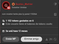 skinny23cm BIG TIPPERS รูป  5