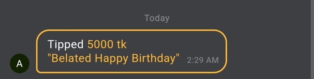 Hell_queen786 BABA Pic 9