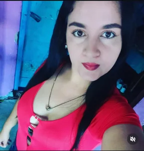 la chica de campo od Camila-Valverde  3 snímek