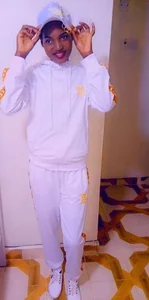 Public de EbonyVallerin  2 Imagens