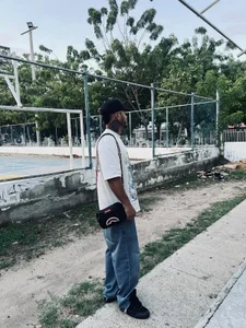 Crow_boss77 I Pic