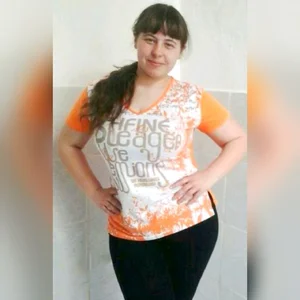 I_GODDESS Public Foto 3