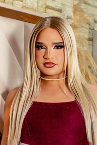 Elody_Preysler69: Elody:) ( 3 фото)