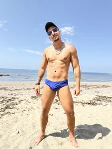 Verano de stevenchef Foto 6