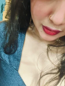 Beauty_Queen_Soniya hi sweetheart 💕❤️ 圖片 5