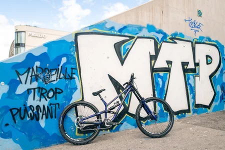 sexyhexy666 Public Foto