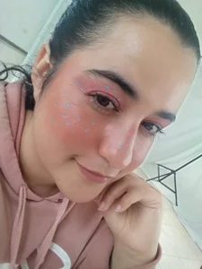 dani_vemom Your sweet girl صورة واحدة|dani_vemom Your sweet girl صورتان|dani_vemom Your sweet girl  5 صور|dani_vemom Your sweet girl  5 صورة