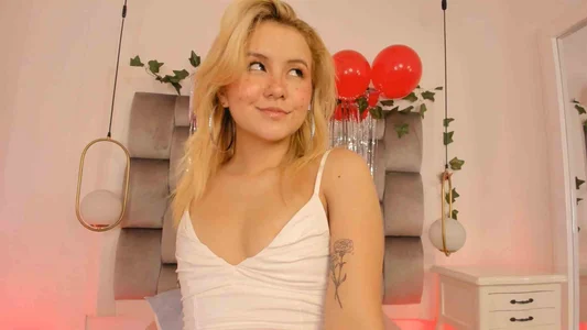 Sara__Williams Starberry 🍓 Pic 6