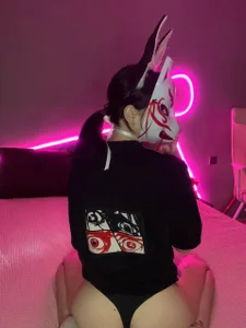 Elia_PeoniaSet 1 🦊图片
