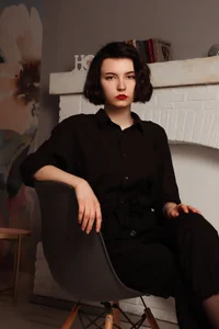 Public de ViolettaLopez  photos