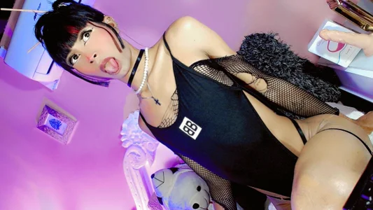 Jadee_Ariell dream jadeee Immagine  2