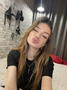 ari_sollis 🔥 slika 5